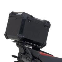 Adventure-rack BMW R1300GS ADV 25-