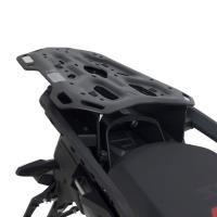 Adventure-rack BMW R1300GS ADV 25-