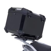 Adventure-Rack CFMoto 700MT-800MT Swmotech