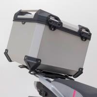 Baul aluminio TRAX ADV SWMotech 38L CFMoto 450MT 800MTX 23+