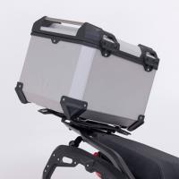 Baul aluminio TRAX ADV SWMotech 38L MotoGuzzi Stelvio 23+