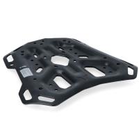 Adventure-Rack de SW-Motech Ducati Multistrada V2 2025-