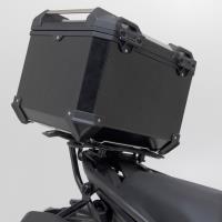 Adventure-Rack de SW-Motech Ducati Multistrada V2 2025-