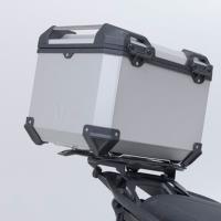 Baul Alumino TRAX ADV SWMotech 38L Ducati Multistrada V4 20+