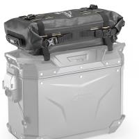 Base cargo Canyon GRT724B 12L impermeable Givi