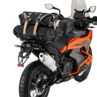 Bolsa cargo Canyon GRT726 45L impermeable Givi