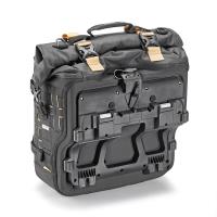 Alforja lateral Canyon Givi GTR727 impermeables 25L