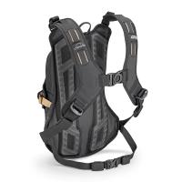 Mochila moto GRT731 Enduro 12litros