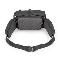 GIVI Bolsa riñonera GRT732