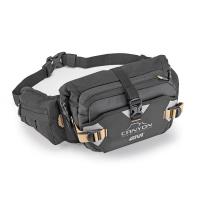 GIVI Bolsa riñonera GRT732