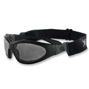 Gafas moto GXR ADVENTURE Ahumadas