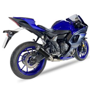 Escape RC3B Ixil YAMAHA YZF R7 2021-