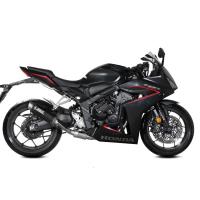 Escape completo MIVV GP Pro carbono Honda CBR650R 24-