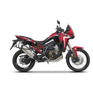 4p System Honda Africa Twin CRF1100L 20-21