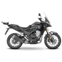 Soportes trasero Shad Honda CB500X-NX500 25-