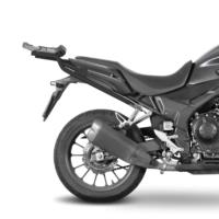 Soportes trasero Shad Honda CB500X-NX500 25-