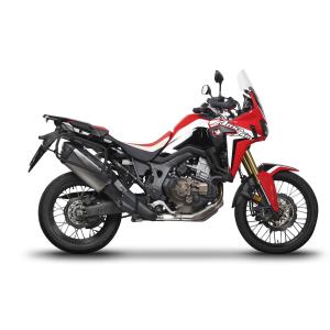 4p System Honda Africa Twin CRF1000L 18-19