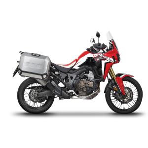 4p System Honda Africa Twin CRF1000L 18-19