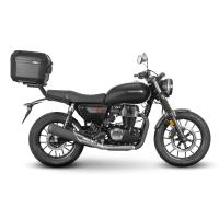 Soporte Shad para baul trasero HONDA GB 350 S 2025+