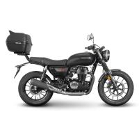 Soporte Shad para baul trasero HONDA GB 350 S 2025+