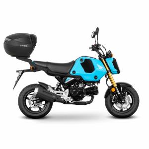 Soporte trasero Honda MSX 125 Grom 21-