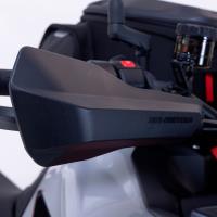 Paramanos SW-Motech SPORT para varios modelos Triumph Yamaha KTM