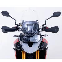 Paramanos SW-Motech SPORT para varios modelos Triumph Yamaha KTM