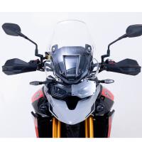 Paramanos SW-Motech ADVENTURE para varios modelos Triumph Yamaha KTM