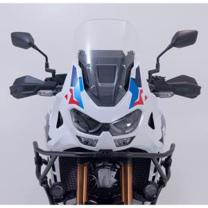 Paramanos Adventure modelos Africa Twin y X-ADV SW-Motech