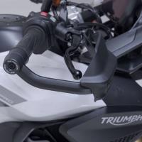 Paramanos Adventure Triumph Tiger 1200-GT SW-Motech