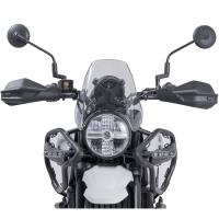 Paramanos Adventure Royal Enfield Himalayan 450 23+