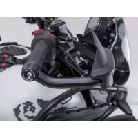 Paramanos Adventure Royal Enfield Himalayan 450 23+