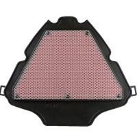Filtro de aire Honda Forza-NC 750 21-24 HFA1717