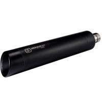 Escape Ironhead Indian Scout 24-25