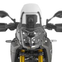 Protector faro Yamaha Tenere 700 25-