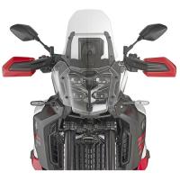 Protector faro Givi Yamaha Tenere 700 World Raid 26+