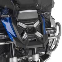 Protector faro BMW R1300GS ADV 25-