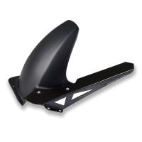 Guardabarros trasero con cubrecadena barracuda Honda CB 1000R 08-16
