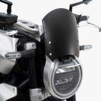 Cupula barracuda aerosport Honda CB 1000R 21-22