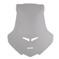 Cupula Touring Honda integra 700-750 12-19