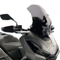 Parabrisas standar WRS Honda Adv 350 21-