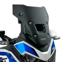 Cupula enduro Honda crf 1100 l Africa Twin 2024-