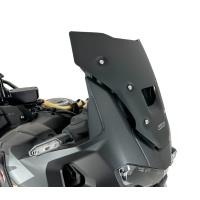 Cupula deportiva Honda Africa Twin 1100 ADV Sports 24-