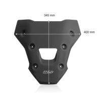 Cupula deportiva Honda Africa Twin 1100 ADV Sports 24-