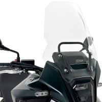 Cupula caponord Honda nx 500/400 24-