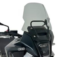 Cupula touring Honda nx 500/400 24-