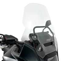 Cupula touring Honda nx 500/400 24-