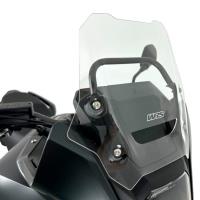 Cupula sport Honda nx 500/400 24-
