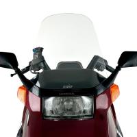 Cupula standard Honda cn 250/spazio/helix 87-00
