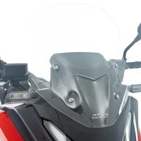 Cupula Touring Honda NC750X 25-